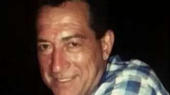 La Policía de Corrientes informó el pesar por la muerte de un Suboficial de la fuerza provincial